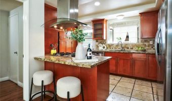 27045 Shorewood Rd, Rancho Palos Verdes, CA 90275