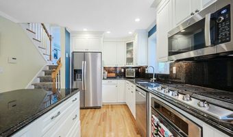8 Rock Rd, Attleboro, MA 02703