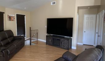 69655 Pinesmoke Rd, Mountain Center, CA 92561