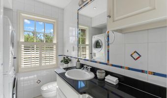 911 S LEE St, Alexandria, VA 22314