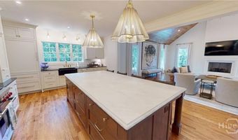 450 Stanton Way, Athens, GA 30606