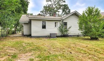 1833 Pennsylvania Ave, Augusta, GA 30904