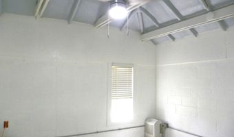 2096 Pat Lane Lot B, Biloxi, MS 39531