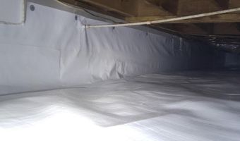 9245 Holt Springer Rd, Athens, AL 35611