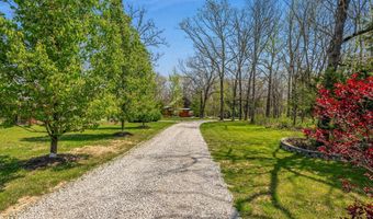12491 County Road 414, Ava, MO 65608