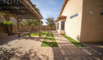 11725 W FLANAGAN St, Avondale, AZ 85323