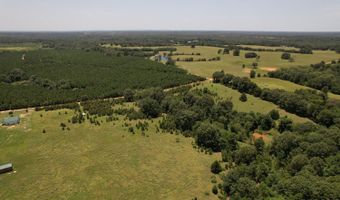 0001 E 1960 Rd, Antlers, OK 74523