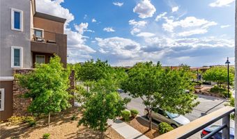 3165 Via Como, Henderson, NV 89044