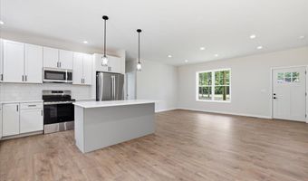 852 Stony Mountain Rd, Albrightsville, PA 18210