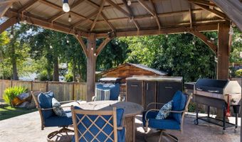 6011 205th Avenue E Bonney Lake WA 98391, Bonney Lake, WA 98391