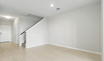 316 POTATO St, Keene, TX 76059