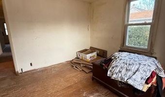 2136 ATCO Ave, Atco, NJ 08004