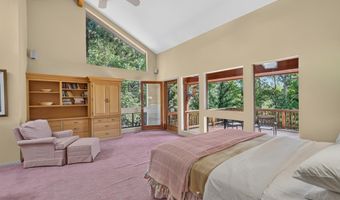 24 Buena Vista Dr, Angel Fire, NM 87710