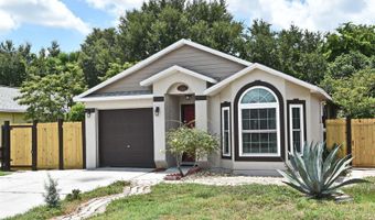 466 SPREADING OAK Cir, Apopka, FL 32712