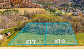S1522 Shawnee Drive, Alma, WI 54610