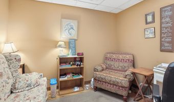 32076 GORDY Rd, Laurel, DE 19956