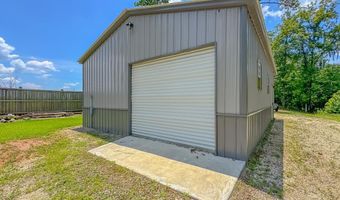 742 Booster Club Rd, Bainbridge, GA 39819
