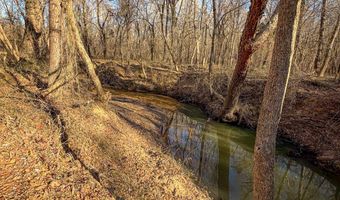 Farris Rd, Atoka, OK 74525