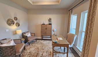 330 CORNERSTONE CRSG, Brandon, MS 39042