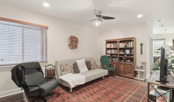 40418 N South Newport Dr, Antioch, IL 60002