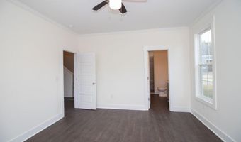 207 Banksia Rd, Aiken, SC 29803