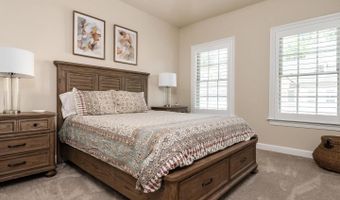 147 MERRIMACK Way, Arnold, MD 21012