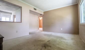 316 Lindy Blvd, Ballwin, MO 63021