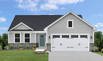 324 Waterside Sq, Bridgeville, DE 19933