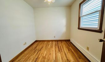 126 W 25TH St 2, Bayonne, NJ 07002