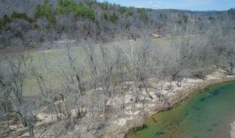 County Road Ab-230, Ava, MO 65608