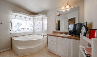 1850 N MAIN Dr, Apache Junction, AZ 85120