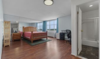 301 N BEAUREGARD St 1607, Alexandria, VA 22312