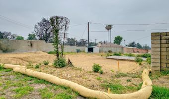 356 W Palm St, Altadena, CA 91001