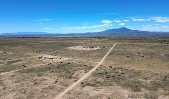 Rancho Rio Grande 5, Bosque, NM 87006