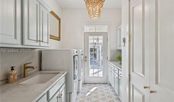 2 Middleburg Ct, Bluffton, SC 29910