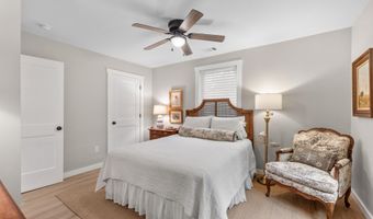 1119 Lafayette St, Beaufort, SC 29902