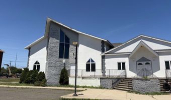 240 Hamilton St, Bridgeport, CT 06608