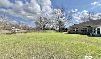 2259 E Laurel St, Atmore, AL 36502