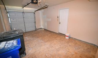 3721 EDMOND Way, Bowie, MD 20716