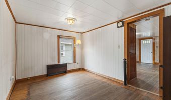 39 Fern Ave, Albany, NY 12205