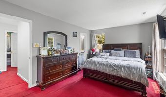 1021 LAKE SHORE Dr, Bowie, MD 20721