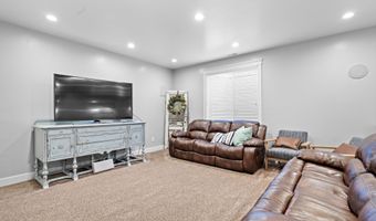 355 N 500 W, Blackfoot, ID 83221