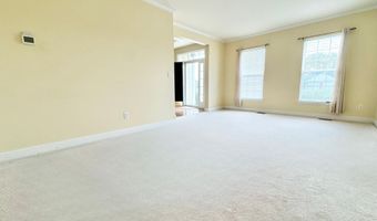 6147 W DENNEYS Rd, Dover, DE 19901