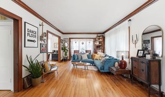 1115 Douglas St, Alexandria, MN 56308