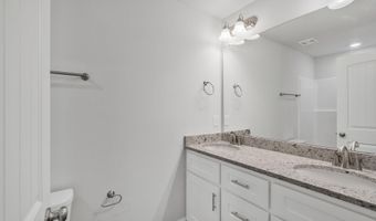 15404 Lapwing Cv, Athens, AL 35611