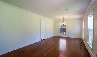3202 Old Dawson Rd, Albany, GA 31707