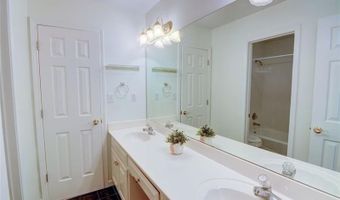 5404 Chaversham Ln, Peachtree Corners, GA 30092