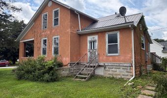 1021 Main St, Ackley, IA 50601