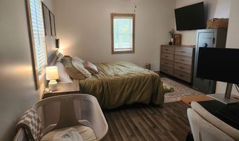 6776 Water St, Berne, IN 46711