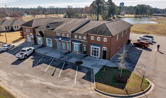 TBD Plantation Ridge Drive, Americus, GA 31709